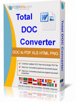 ⭐️ Coolutils Total Doc Converter 5.1.0.342/114  Multilingual✅  Fec3e0ec6f019768aaa0953626cf697a