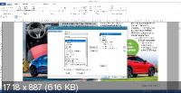 Ashampoo PDF Pro 3.0.5 Final Portable