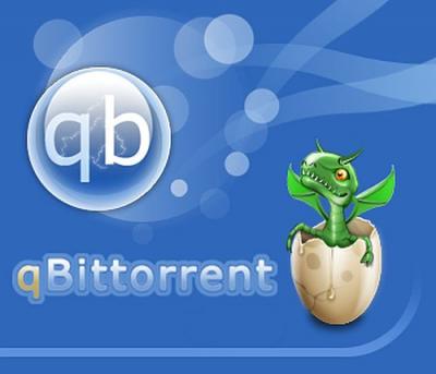 qBittorrent 4.3.9