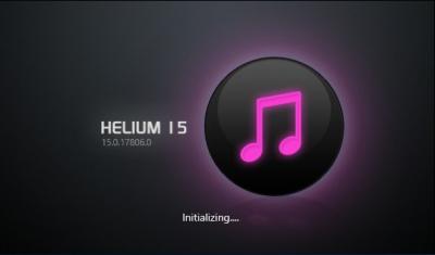 Helium Music Manager 15.1.17827.0 Premium Multilingual