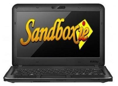 Sandboxie 5.53.3 Multilingual E195c25301da9dfef2441ee4b39fdb14