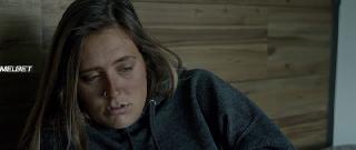 (2021)