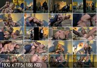 RealWifeStories/Brazzers - Kleio Valentien - Fuck All Day, Fuck All Night (HD/720p/2.06 GB)
