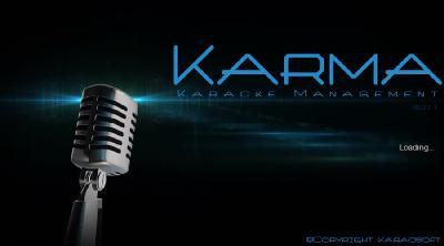 Karaosoft Karma 2022.0.1