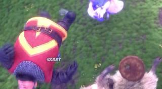  (2021)