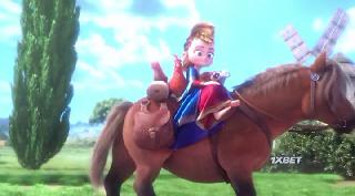  (2021)