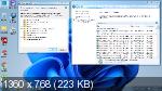 Windows 7 Ultimate SP1 x64 Lite v.77.21 (RUS/2021)