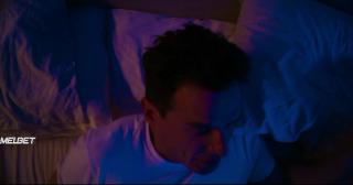 Зов Каролины (2021)