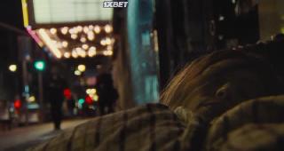 Фальшивомонетчик(2021)