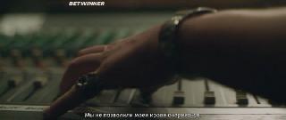 Зажигательный Иисус (2021)