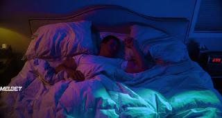 Зов Каролины (2021)