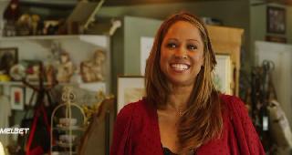 Зов Каролины (2021)