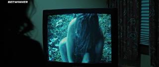 Ночь в гостинице "Орёл" (2021)