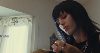 Фальшивомонетчик(2021)