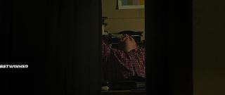 Ночь в гостинице "Орёл" (2021)