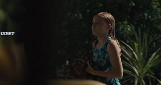 Фальшивомонетчик(2021)