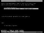 Windows 11 Professional 21H2.22000.282 v.78.21 by UralSOFT (x64) (2021) (Rus)