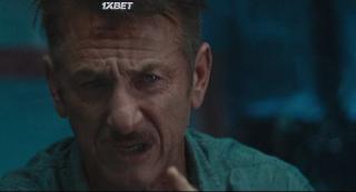 Фальшивомонетчик(2021)