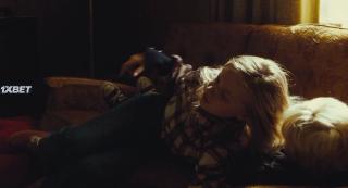 Фальшивомонетчик(2021)