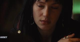 Фальшивомонетчик(2021)