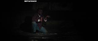 Ночь в гостинице "Орёл" (2021)