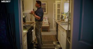 Зов Каролины (2021)