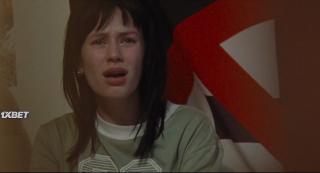 Фальшивомонетчик(2021)