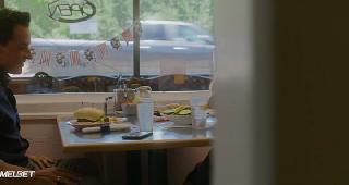 Зов Каролины (2021)