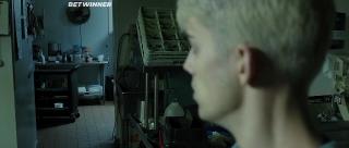 Ночь в гостинице "Орёл" (2021)