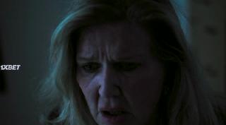 (2021)