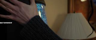 Ночь в гостинице "Орёл" (2021)