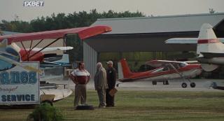 Фальшивомонетчик(2021)