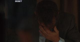 Фальшивомонетчик(2021)