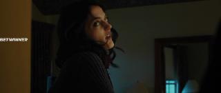 Ночь в гостинице "Орёл" (2021)