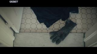 (2021)