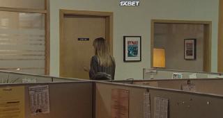 Фальшивомонетчик(2021)