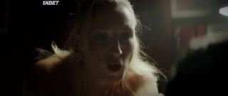 Негодники (2021)