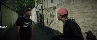 Негодники (2021)