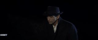 Негодники (2021)