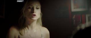 Негодники (2021)