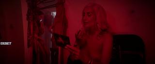 Негодники (2021)