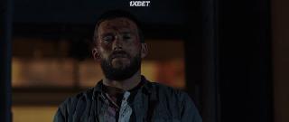 Опасный (2021)