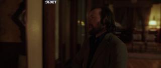 Опасный (2021)