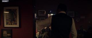 Негодники (2021)