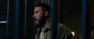 Опасный (2021)