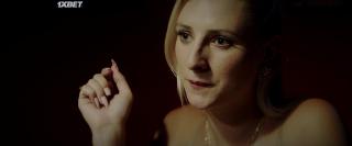 Негодники (2021)