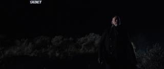 Опасный (2021)