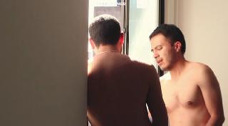    (2019)