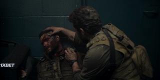 Один выстрел(2021)