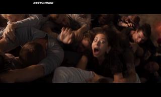 Минакши Сундарешвар (2021)